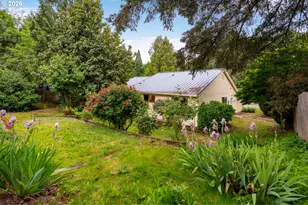 2559 Troy Ct, West Linn, OR 97068 - Photo 27