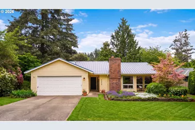 2559 Troy Ct, West Linn, OR 97068 - Photo 1