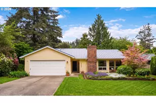 2559 Troy Ct, West Linn, OR 97068 - Photo 1