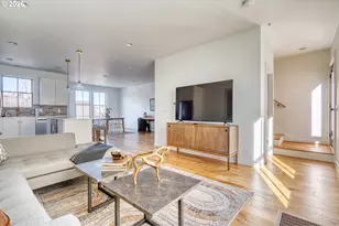 512 NE 56th Ave, Portland, OR 97213 - Photo 13