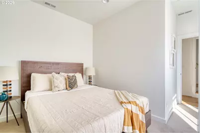 512 NE 56th Ave, Portland, OR 97213 - Photo 17