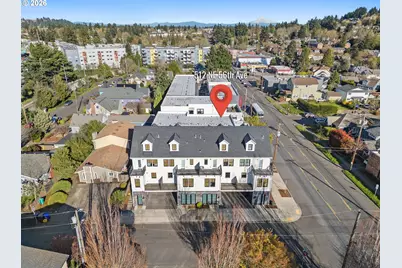 512 NE 56th Ave, Portland, OR 97213 - Photo 3