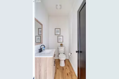 512 NE 56th Ave, Portland, OR 97213 - Photo 21