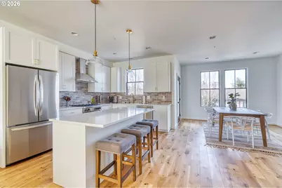 512 NE 56th Ave, Portland, OR 97213 - Photo 7