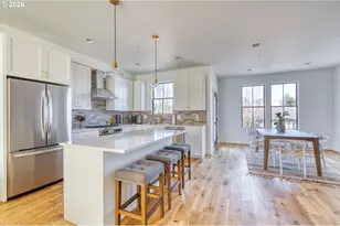 512 NE 56th Ave, Portland, OR 97213 - Photo 7