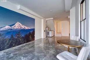 512 NE 56th Ave, Portland, OR 97213 - Photo 23