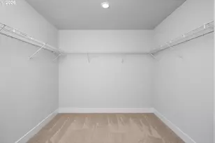 14896 NW Minda St, Portland, OR 97229 - Photo 19