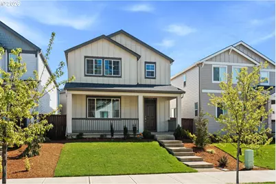 14896 NW Minda St, Portland, OR 97229 - Photo 1