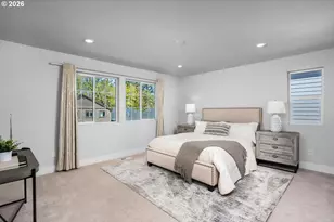 14896 NW Minda St, Portland, OR 97229 - Photo 15