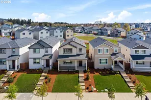 14896 NW Minda St, Portland, OR 97229 - Photo 31