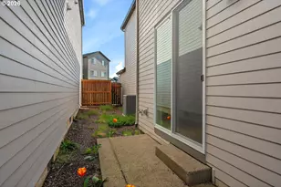 14896 NW Minda St, Portland, OR 97229 - Photo 25