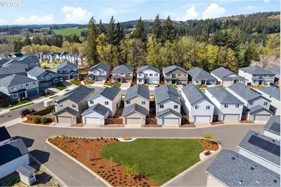 14896 NW Minda St, Portland, OR 97229 - Photo 33