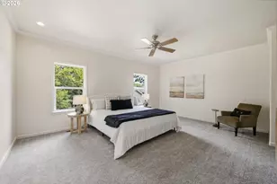 3083 Skyview Ln, Eugene, OR 97405 - Photo 15