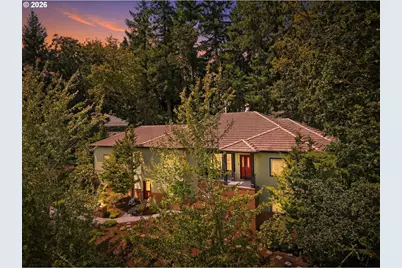3083 Skyview Ln, Eugene, OR 97405 - Photo 1