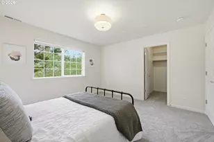 3083 Skyview Ln, Eugene, OR 97405 - Photo 19