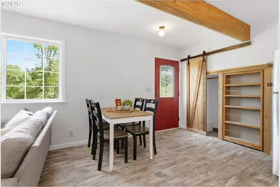 3083 Skyview Ln, Eugene, OR 97405 - Photo 31