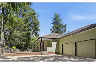 3083 Skyview Ln, Eugene, OR 97405 - Photo 35