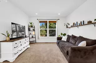 18111 NE 317th St, Yacolt, WA 98675 - Photo 15
