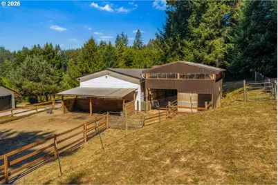 18111 NE 317th St, Yacolt, WA 98675 - Photo 37