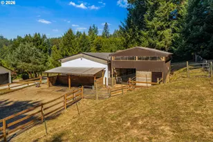 18111 NE 317th St, Yacolt, WA 98675 - Photo 37