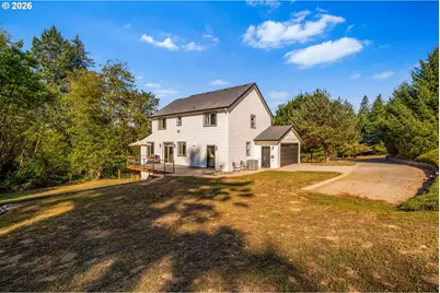 18111 NE 317th St, Yacolt, WA 98675 - Photo 31