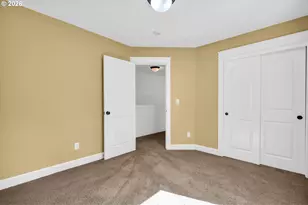 18111 NE 317th St, Yacolt, WA 98675 - Photo 27