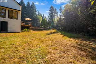 18111 NE 317th St, Yacolt, WA 98675 - Photo 37