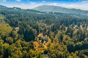18111 NE 317th St, Yacolt, WA 98675 - Photo 43