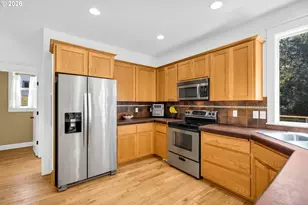 18111 NE 317th St, Yacolt, WA 98675 - Photo 9