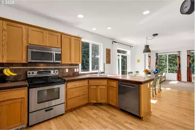 18111 NE 317th St, Yacolt, WA 98675 - Photo 11