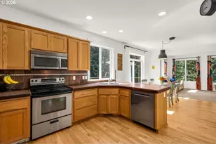 18111 NE 317th St, Yacolt, WA 98675 - Photo 11