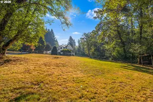 18111 NE 317th St, Yacolt, WA 98675 - Photo 35