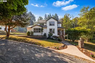 18111 NE 317th St, Yacolt, WA 98675 - Photo 1