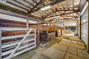 18111 NE 317th St, Yacolt, WA 98675 - Photo 41