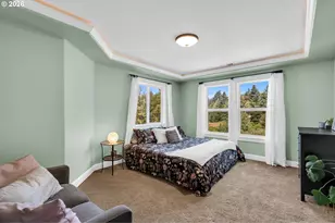 18111 NE 317th St, Yacolt, WA 98675 - Photo 17