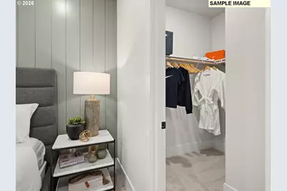 18428 SW Alderwood Dr, Beaverton, OR 97003 - Photo 11