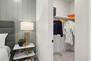 18428 SW Alderwood Dr, Beaverton, OR 97003 - Photo 11