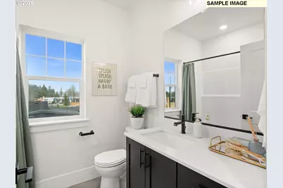 18428 SW Alderwood Dr, Beaverton, OR 97003 - Photo 21