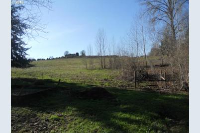 0 Strong Rd, Salem, OR 97303 - Photo 1