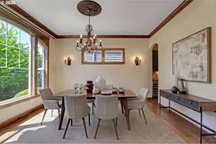 12125 NW Blackhawk Dr, Portland, OR 97229 - Photo 3