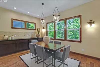 12125 NW Blackhawk Dr, Portland, OR 97229 - Photo 9