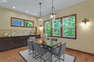12125 NW Blackhawk Dr, Portland, OR 97229 - Photo 9