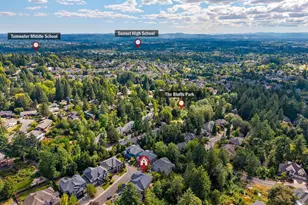 12125 NW Blackhawk Dr, Portland, OR 97229 - Photo 33