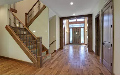 12125 NW Blackhawk Dr, Portland, OR 97229 - Photo 13