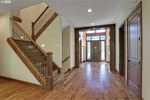 12125 NW Blackhawk Dr, Portland, OR 97229 - Photo 13