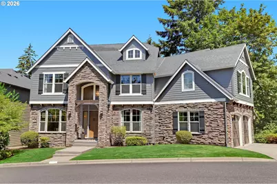 12125 NW Blackhawk Dr, Portland, OR 97229 - Photo 1