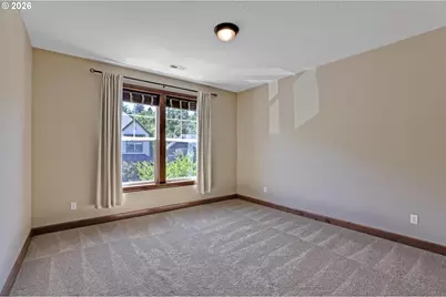 12125 NW Blackhawk Dr, Portland, OR 97229 - Photo 21