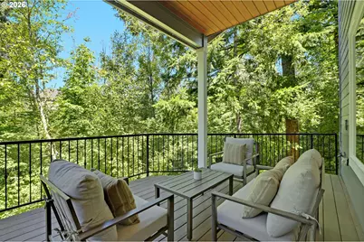 12125 NW Blackhawk Dr, Portland, OR 97229 - Photo 27