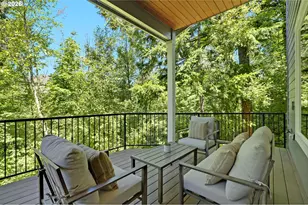 12125 NW Blackhawk Dr, Portland, OR 97229 - Photo 27