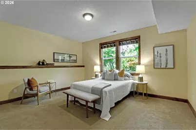 12125 NW Blackhawk Dr, Portland, OR 97229 - Photo 25